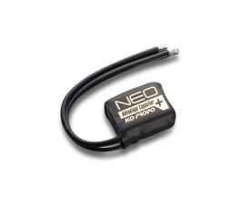 KO Neo Advantage Capacitor+ f. BL ESC