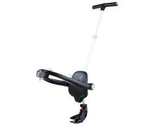 BIG-BC-Premium-Schubstange