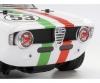 1:10 Alfa Romeo Giulia Sprint GTA RC assembly kit