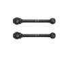 XV-02 37mm Drive Shafts, RC spare part pair