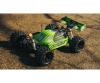 1:8 King of Dirt 2.0 100% RTR grün
