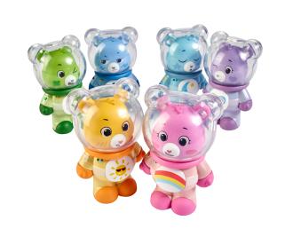 URDU Care Bears Worlds Beyond