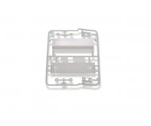 JJ Parts Lightbox Scania 56379