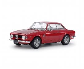 1:24 Alfa Romeo Giulia Sprint GTA