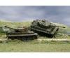 Pz.Kpfw.VI Tiger I Ausf. E Model Kit 1:72