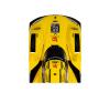 1:32 Porsche 963 Daytona25 JDC MillerMSp