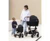 Corolle 36-42cm Cybex doll's pram