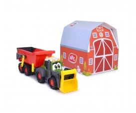 ABC Fendti Farm Trailer 65cm