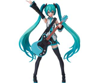Blokees Fantastics Hatsune Miku