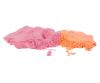 Art&Fun Playsand Set Unicorn