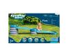 Aquaplay Mudway FLOW