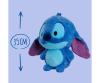 Disney Huggables Stitch, 35cm
