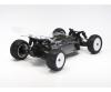 DB01SR Chassis