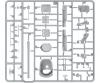 1:35 SU-85 Early Prod. 1943 w/Crew (5)