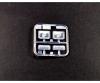 L Parts Clear Parts 58759