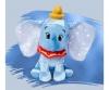 Disney D100 Platinum Cal. Dumbo