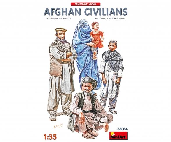 1:35 Fig. afg. zvilistes (5)