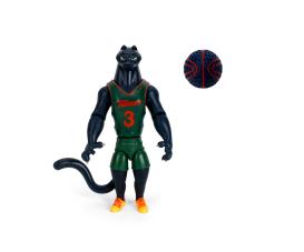 Goat Jett  5" Figure