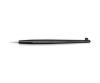 HG II Pointed Brush X Fine, modeling brush