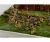 1:72 Battle-Set Fren./Indian War 1754-63