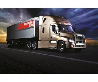 1:14 RC Freightliner Cascadia Evolution