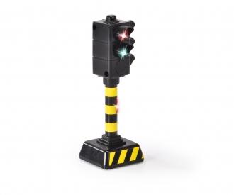 Traffic Light Toy Traffic Lights 12 cm