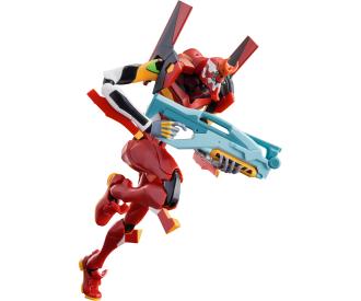 Blokees Evangelion Prod. Model-02