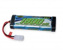 7,2V/1800mAh NiMH Race Battery TAM