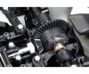 1:10 Lancia Delta HF Integrale, RC assembly kit