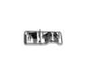 M Parts Front Body mount 58759