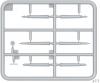 1:35 SU-85 Mod.1943 Mit. Prod. Interieur