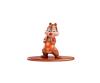 Jada Disney 4cm asst Display #4