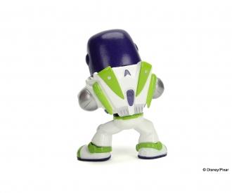 Buzz Figure 4"