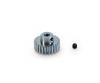 Pinion Gear Module 0.6, drivetrain spare part