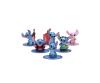 Jada Stitch 4cm Giftpack