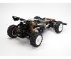 1:10 Hotshot II (2024), RC assembly kit, 4WD