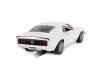 1:32 Ford Mustang - Fast And Furious 6