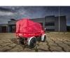 1:12 MB Unimog U300, RC truck, 100% RTR