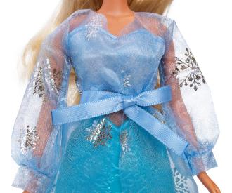 SL Princesse de cristal