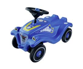 BIG-Bobby-Car-Classic Police