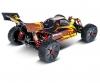 1:8 Virus Rocket 120 6S 2.4G RTR