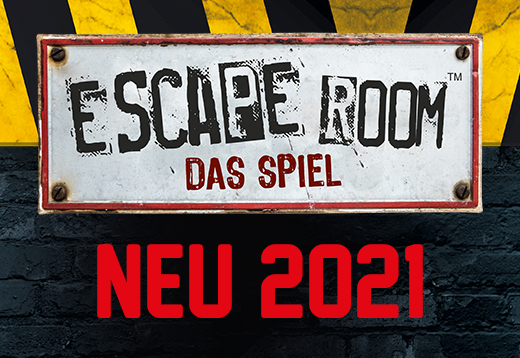 Escape Room Das Spiel_1