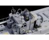 1:35 Vedette type S-38 /4.0cm Flak 28