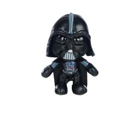Star Wars Darth Vader Peluche Collector, 25 cm