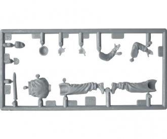 1:35 Fig. équipe de chargement US Muni (5)