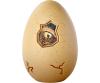 Dino in Egg with Light and Sound, 3-a.