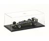 Display Case P, display case for 1:20 and 1:700