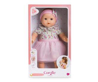 Cor.MPP My adorable Large BBdoll-BG