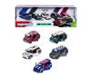 Mini 5 pieces Giftpack