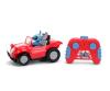 Jada Disney RC Stitch Buggy 1/32